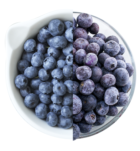 blueberry-dong-lanh.png (595 KB)