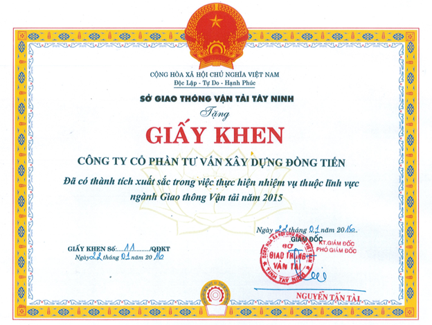 giay-khen-2015.png (470 KB)