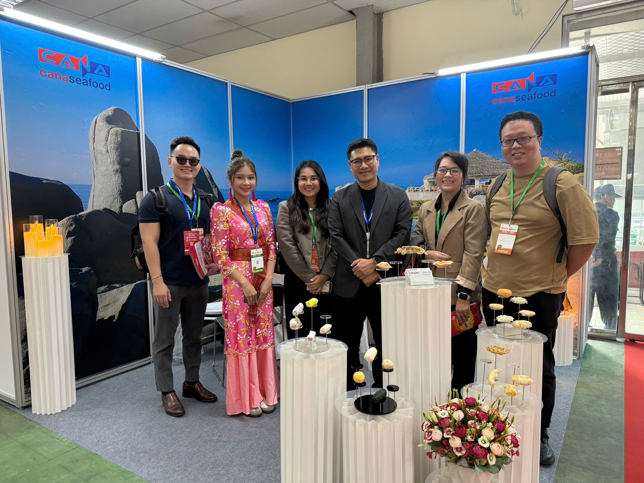 case2.1.jpeg (777 KB)