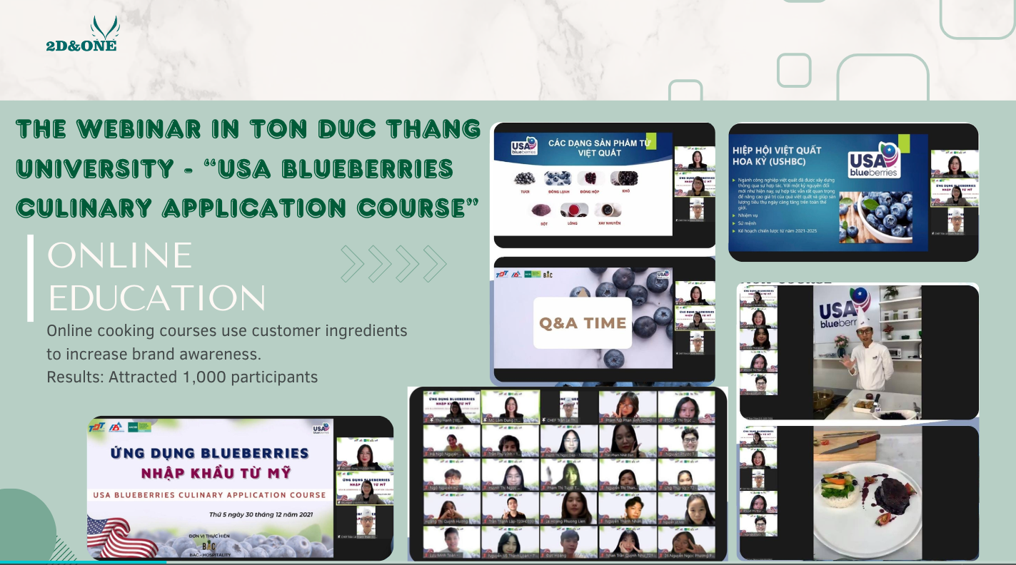 Ảnh chụp Màn hình 2025-08-27 lúc 16.34.32.png (956 KB)