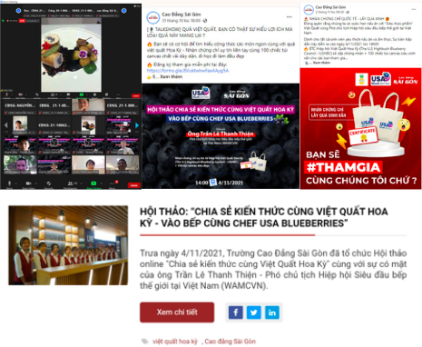 Ảnh chụp Màn hình 2025-08-27 lúc 16.51.37.png (258 KB)