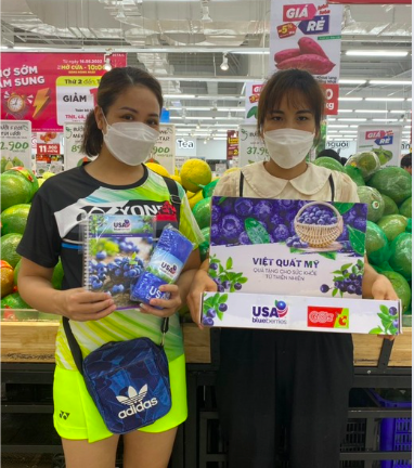 Ảnh chụp Màn hình 2025-08-28 lúc 14.44.21.png (364 KB)