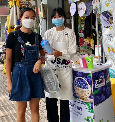 Ảnh chụp Màn hình 2025-08-28 lúc 14.45.18.png (518 KB)