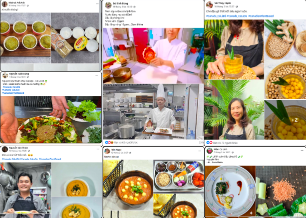 Ảnh chụp Màn hình 2025-08-28 lúc 12.35.57.png (527 KB)