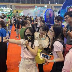 case6.3.jpeg (17 KB)
