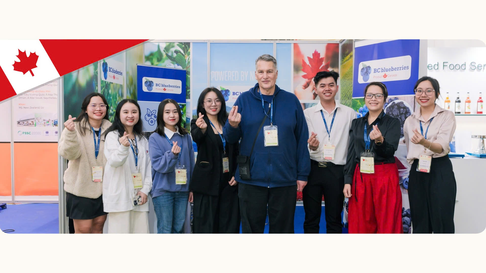 hoi-dong-viet-quat-british-columbia-canada.jpg (312 KB)