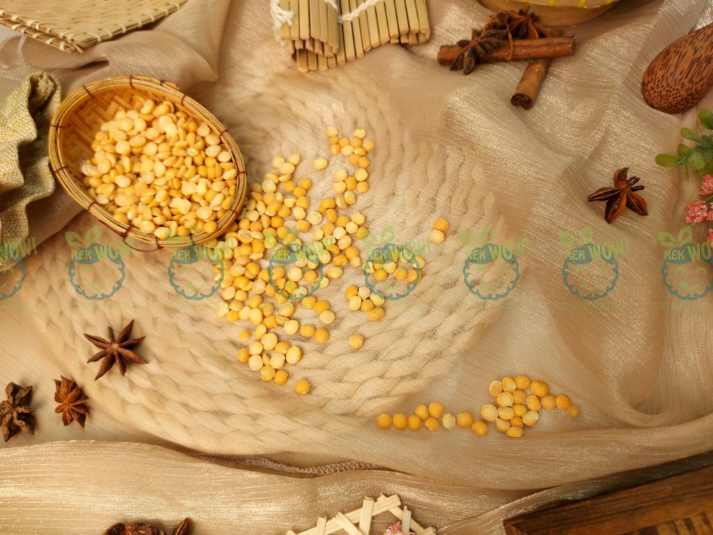 Dau_Ha_Lan_vang_tach_doi_2.jpg (141 KB)