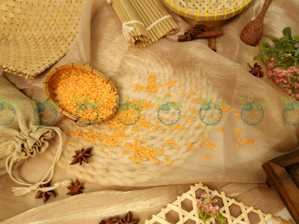 dau_lang_do_tach_doi_1.png (1.39 MB)