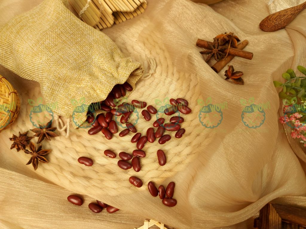 dau_do_tay_nguyen_hat_4.jpg (151 KB)