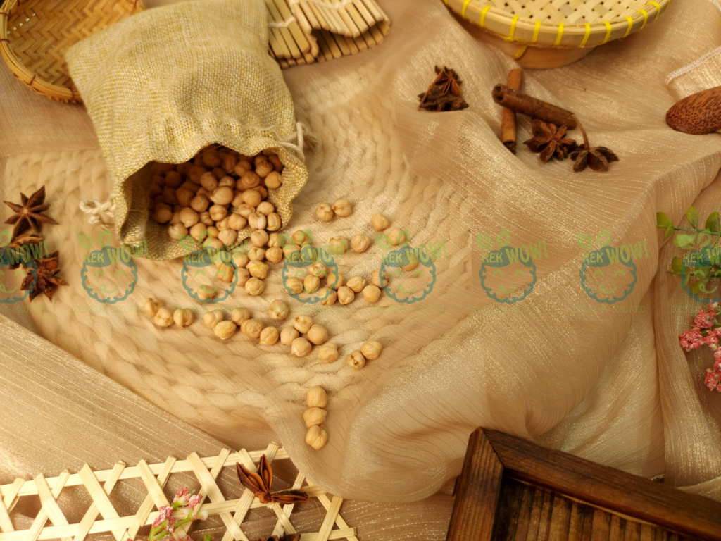 dau_ga_nguyen_hat _1.png (1.37 MB)