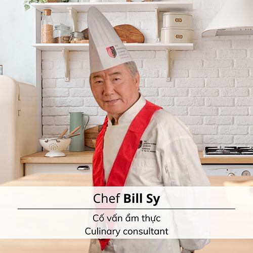 Chef-Bill-Sy.jpg (1.22 MB)