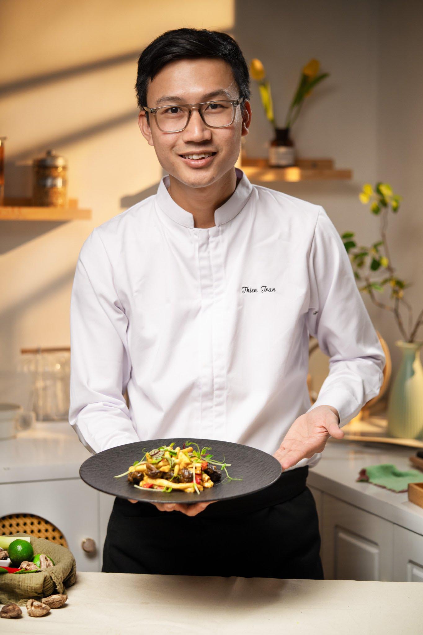 chef-thien.jpg (215 KB)