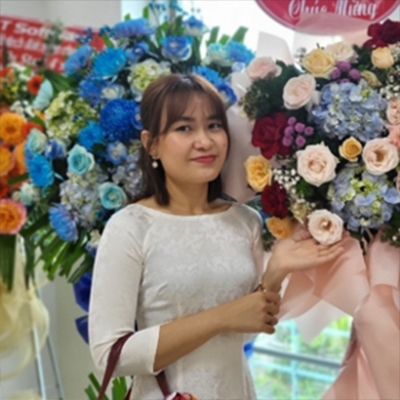 mai-anh.jpg (87 KB)
