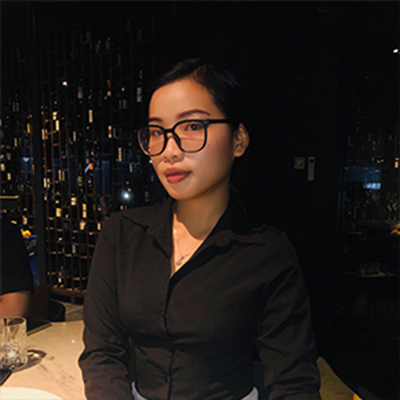 thuy-quynh.jpg (14 KB)