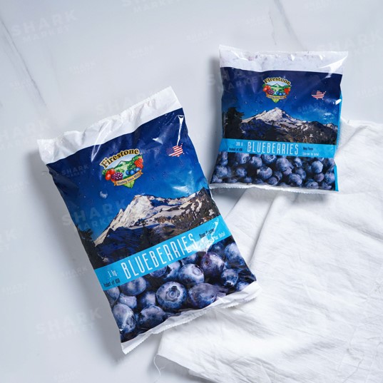 blueberry-dong-lanh