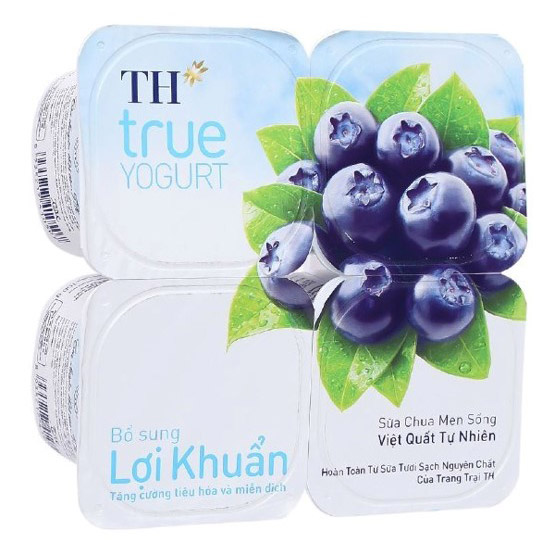 sua-chua-viet-quat
