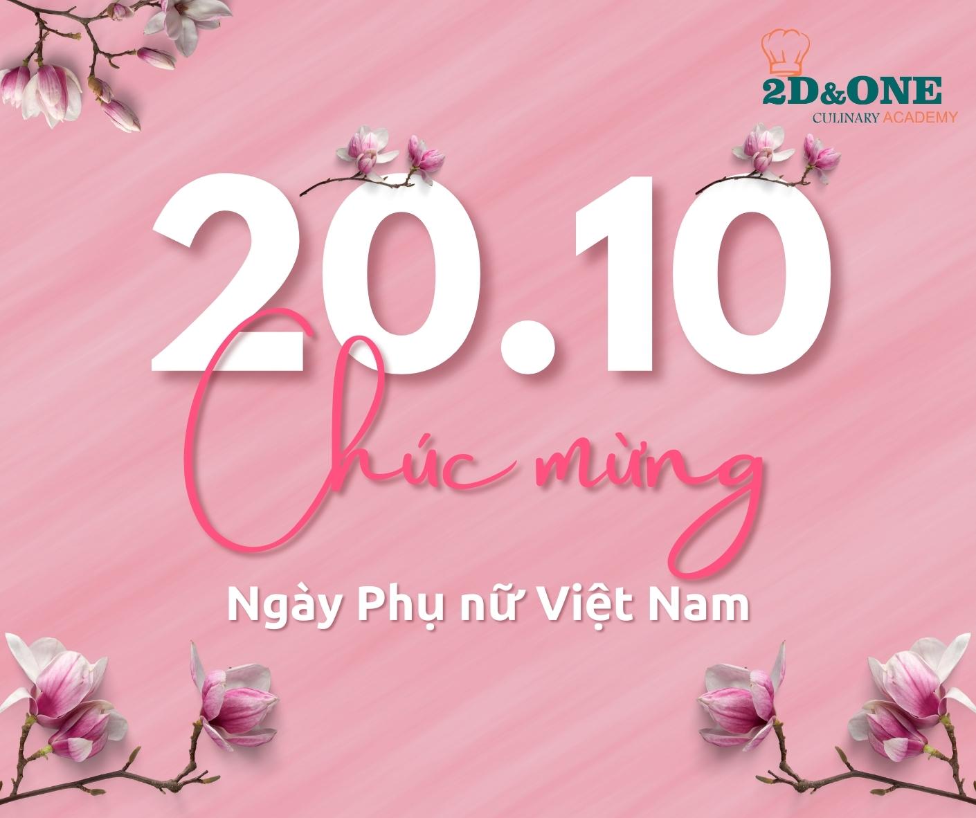 chuc-mung-ngay-phu-nu-viet-nam-20-10