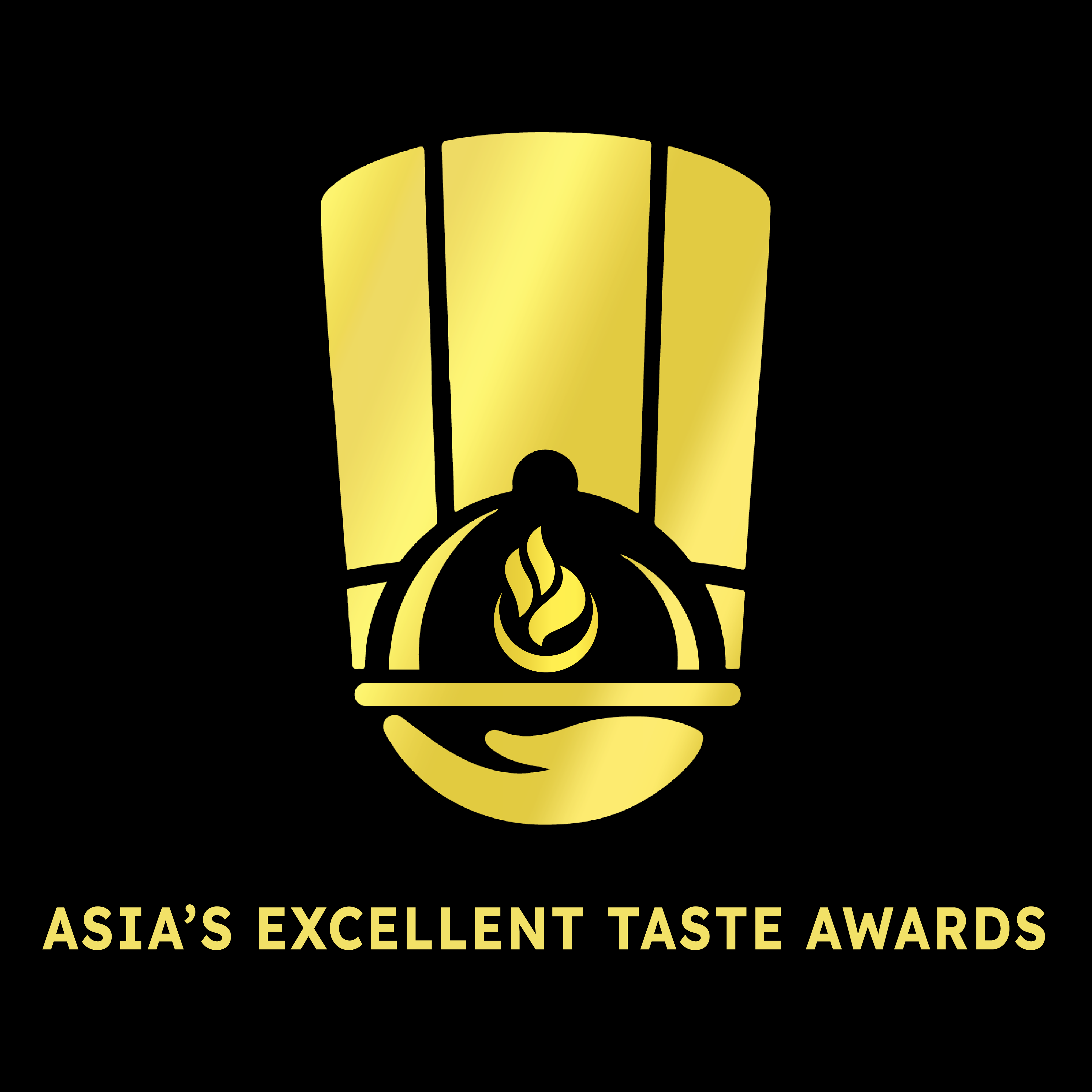 ra-mat-giai-thuong-vinh-danh-trong-nganh-am-thuc-chau-a-asias-excellent-taste-awards