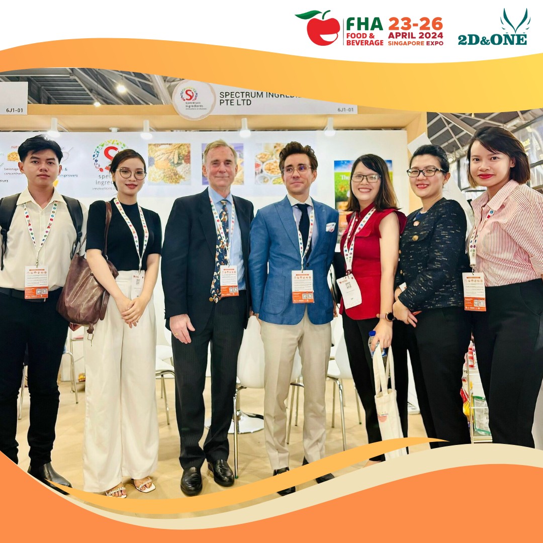 2done-food-hotel-asia-2024-xuc-tien-thuong-mai
