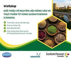 hoi-thao-gioi-thieu-nguyen-lieu-nong-san-va-thuc-pham-saskatchewan-canada