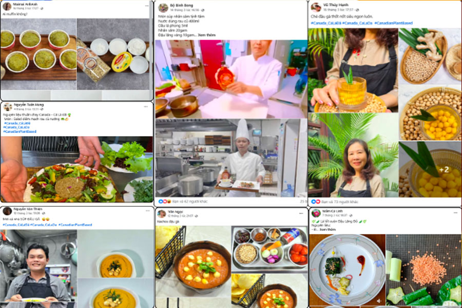 2d-one-to-chuc-cuoc-thi-nau-an-online-canadian-plant-based-ingredients-bet-its-extremely-good