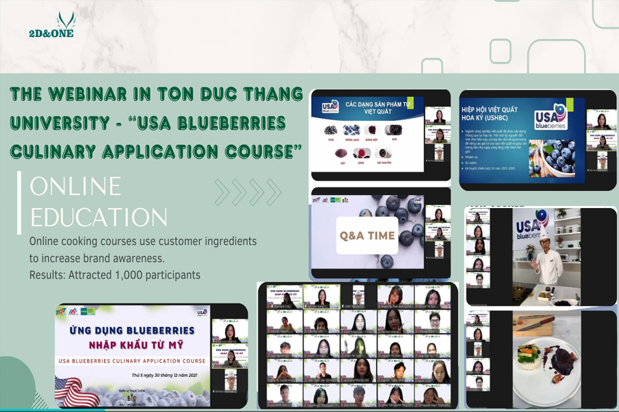 2d-one-to-chuc-khoa-hoc-truc-tuyen-ung-dung-am-thuc-voi-viet-quat-my-tai-dai-hoc-ton-duc-thang