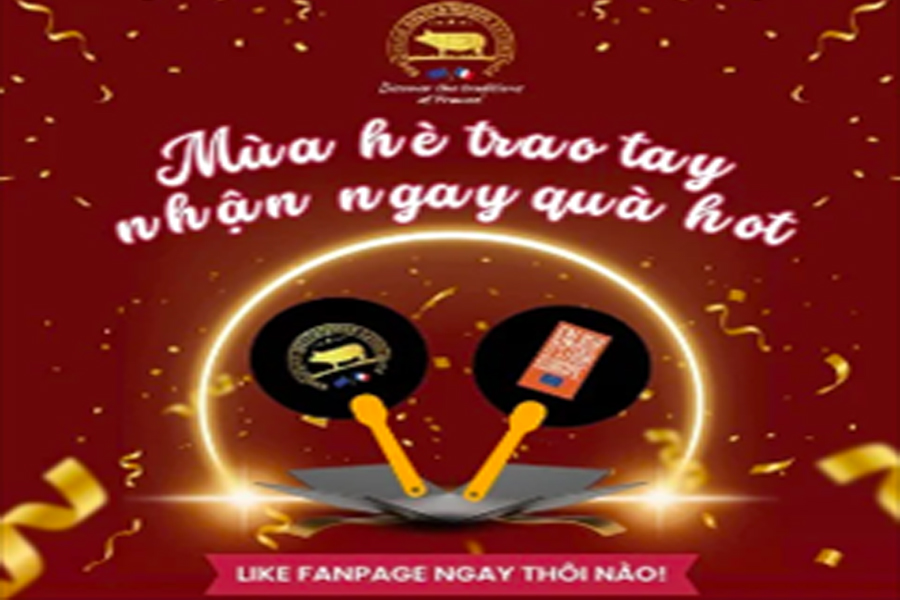 chien-dich-mini-game-cho-business-france-european-delicatessen-experience