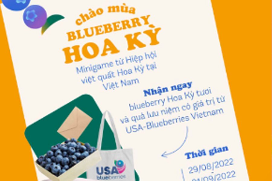 mini-game-tang-tuong-tac-cho-fanpage-cua-the-us-highbush-blueberry-council