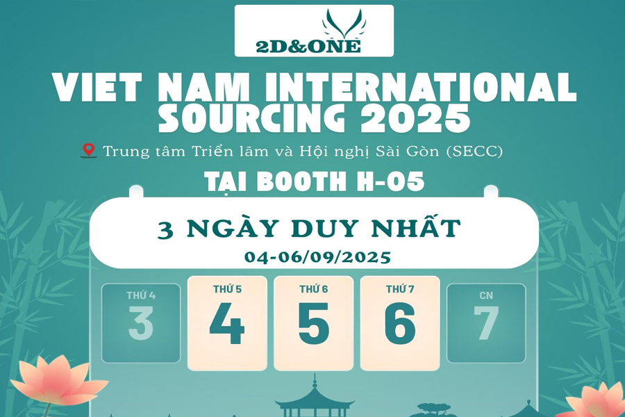 rekwow-va-viemaple-tai-viet-nam-international-sourcing-expo-2025-vis-2025