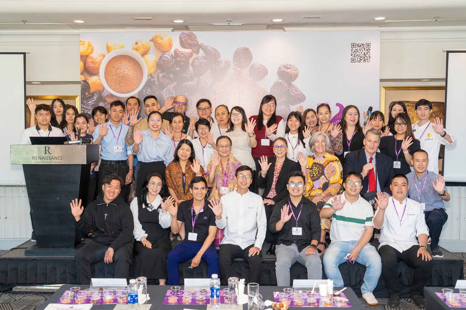 2d-one-dong-hanh-cung-caec-to-chuc-workshop-thuong-mai-qua-sung-california