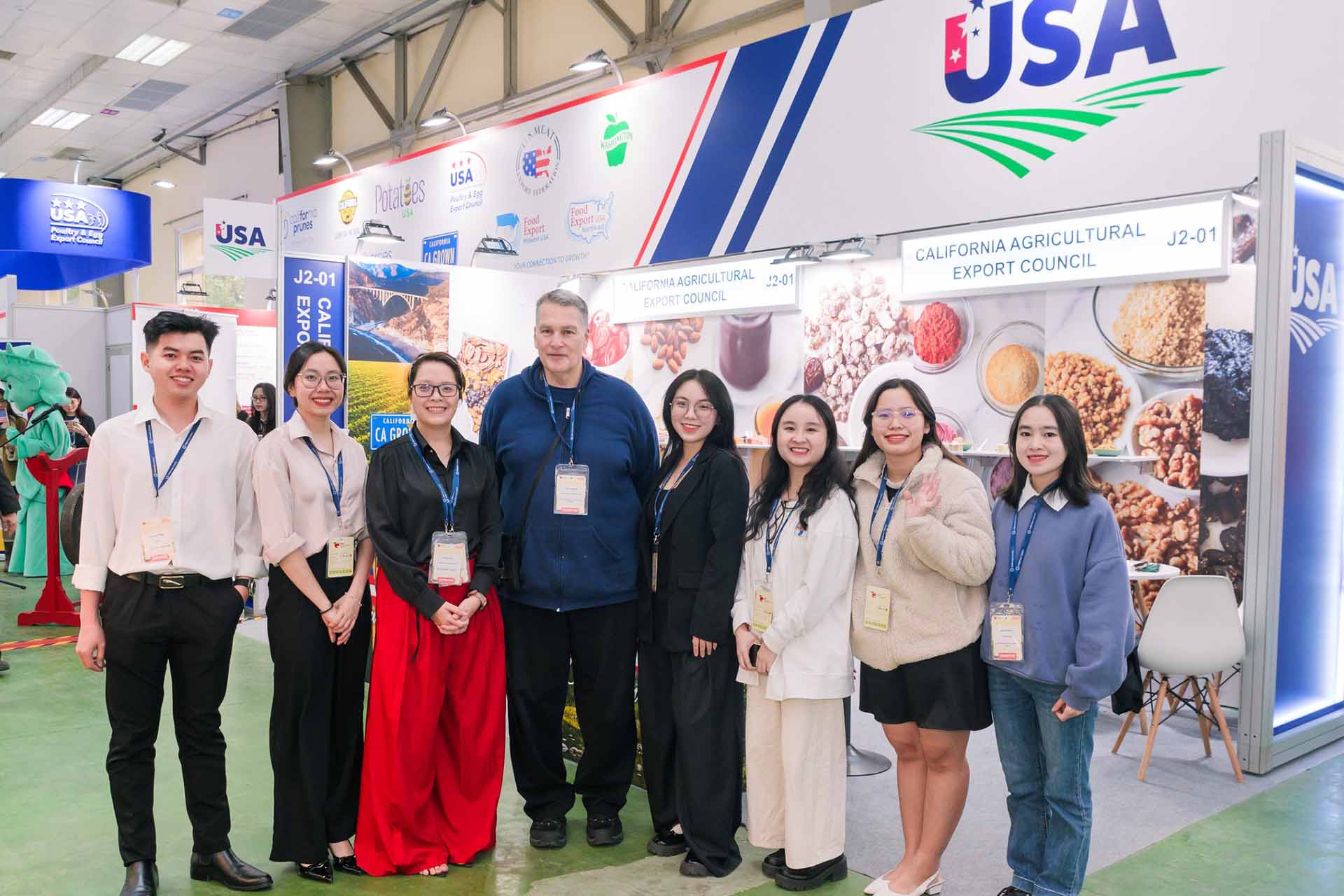 caec-food-hospitality-hanoi-2025