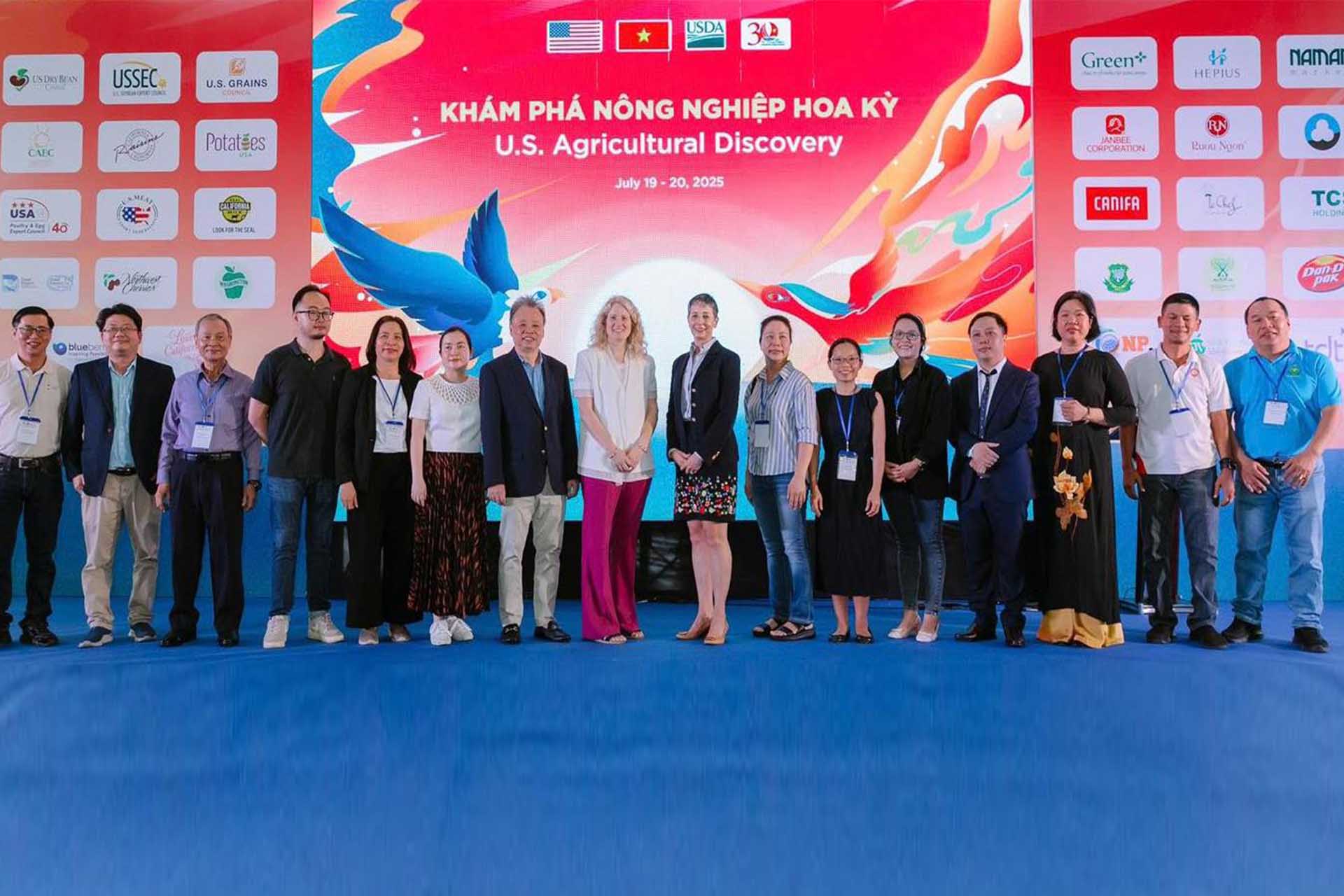 caec-california-tai-u-s-agricultural-discovery-2025
