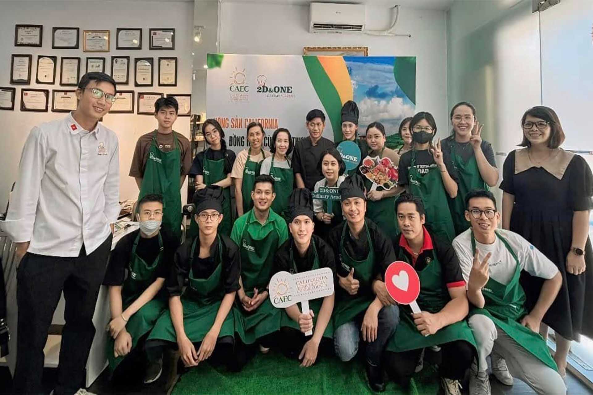 2done-workshop-hoi-dong-xuat-khau-nong-san-california-caec