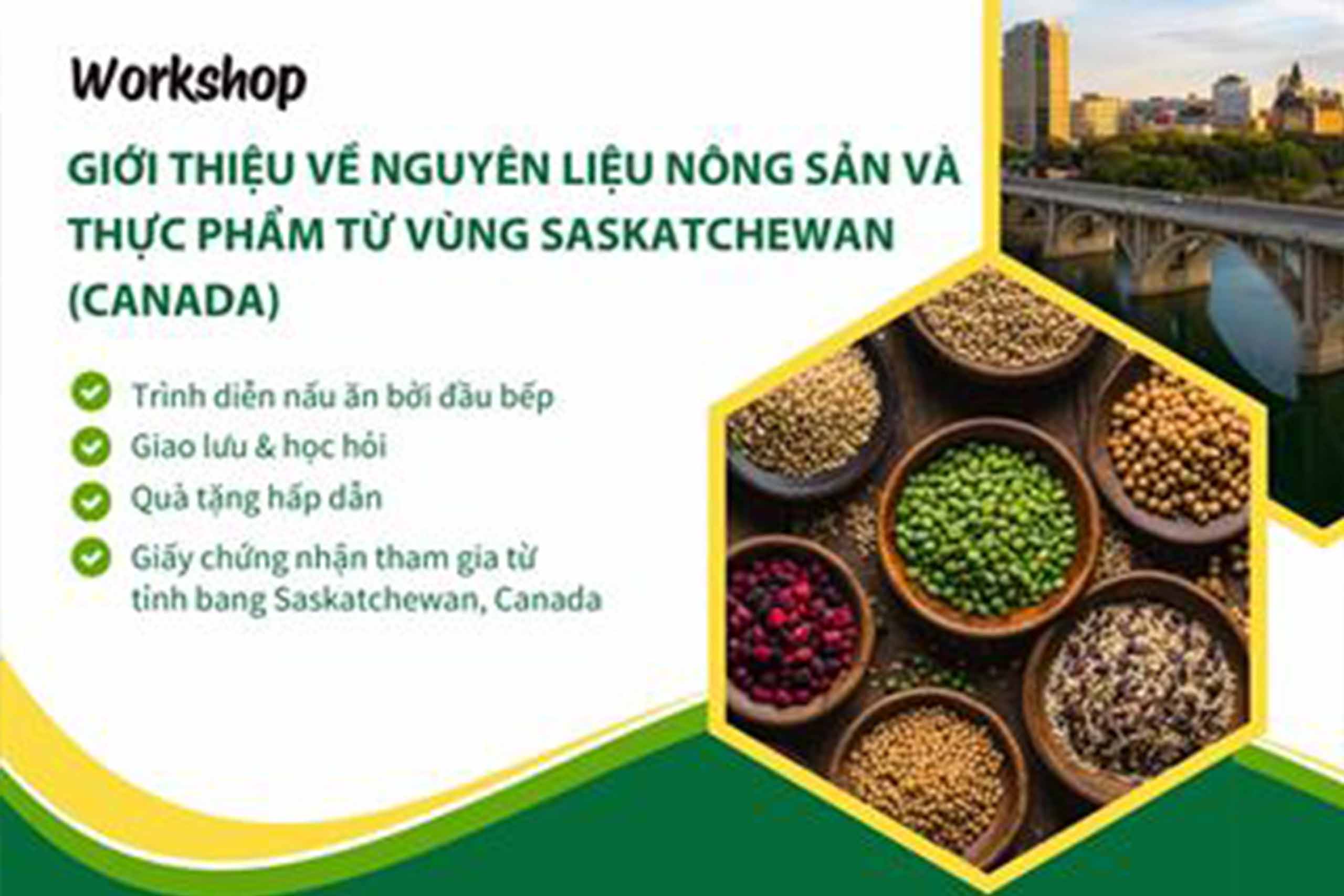 hoi-thao-gioi-thieu-nguyen-lieu-nong-san-va-thuc-pham-saskatchewan-canada