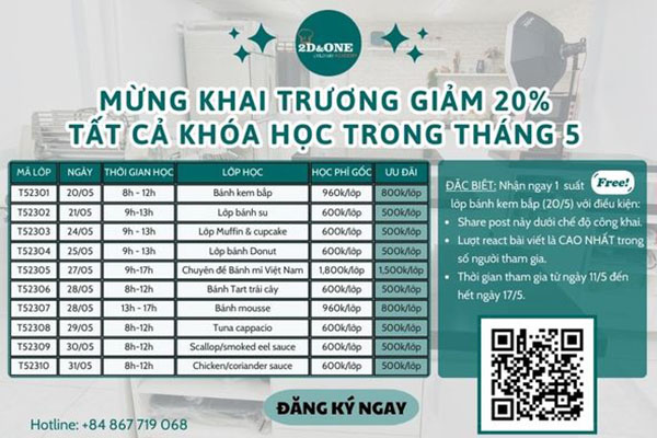 mung-khai-truong-giam-20-tat-ca-khoa-hoc-trong-thang-5