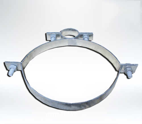 collier-kep-ong