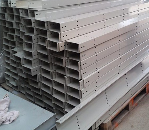 mang-cap-son-tinh-dien-75x50-day-0-8