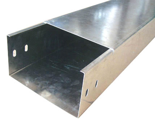 mang-cap-mang-dien-cable-trunking-mc