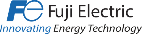 Fuji electric