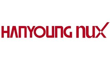 Hanyoung