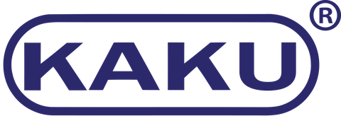 Kaku