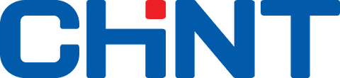 Chint