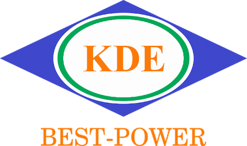 KDE