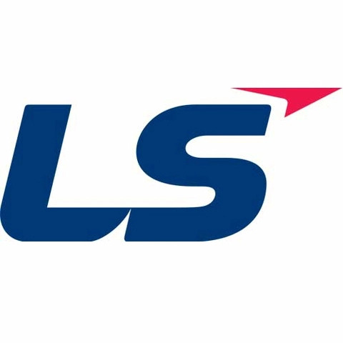 LS