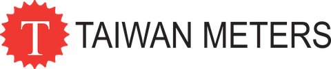 Taiwan Meter