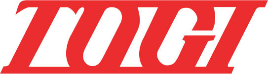 Togi